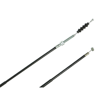 Psychic Clutch Cable for Honda XR500 R 1981-1982