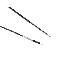 Psychic Clutch Cable for Honda XL 250 S 1978-1981
