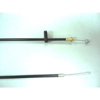 Psychic Thumb Throttle Cable for Honda ATC200 1984