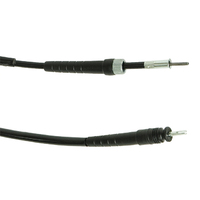 Psychic Speedometer Cable for Honda CB 500K 1971-1973