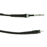 Psychic Speedometer Cable for Honda CB 500T 1975-1976