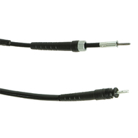 Psychic Speedometer Cable for Honda CB 550K 1974-1976