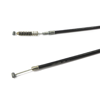 Psychic Hand Brake Cable for Honda ATC350X 1985