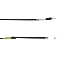Psychic Clutch Cable for Honda CR250 R 1982-1983