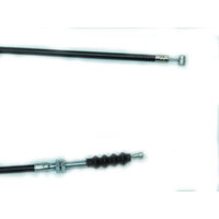 Psychic Clutch Cable for Honda TRX250 1986-1989