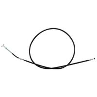 Psychic Front Brake Cable for Honda CR 250 R 1983