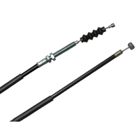 Psychic Clutch Cable for Honda XR500 R 1983-1984