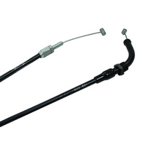 Psychic Throttle Push Cable for Honda CB400 TI 1978-1979