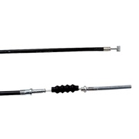 Psychic Front Brake Cable for Honda ATC200 1985