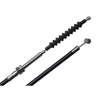 Psychic Clutch Cable for Honda XL600 1983-1987