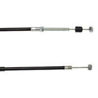 Psychic Front Brake Cable for Honda CR 250 R 1982