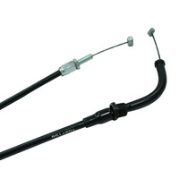 Psychic Throttle Push Cable 57.102-156