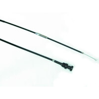 Psychic Choke Cable for Honda TRX200 SX 1986-1988