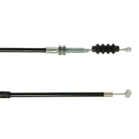 Psychic Clutch Cable 57.102-162