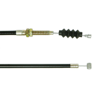 Psychic Clutch Cable for Honda XR 80 / R 1979-2003