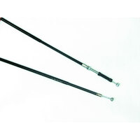 Psychic Front Brake Cable for Honda CR80 R 1980-1982