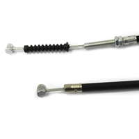 Psychic Front Brake Cable 57.102-167