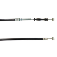 Psychic Front Brake Cable for Honda XR 200 1980-1984