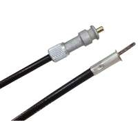 Psychic Speedometer Cable 57.102-177
