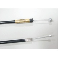 Psychic Choke Cable 57.102-178