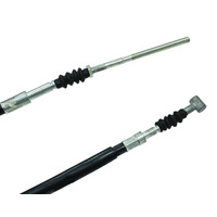 Psychic Foot Brake Cable for Honda TRX250 1986-1987