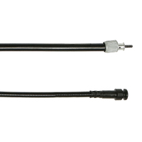 Psychic Speedometer Cable for Honda CM400 T 1979-1981