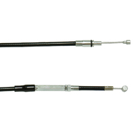 Psychic Clutch Cable for Yamaha YZ125 2005-2009
