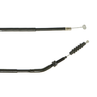 Psychic Clutch Cable 57.102-198