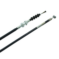 Psychic Clutch Cable 57.102-199