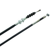 Psychic Clutch Cable for Honda CB650 1979-1982