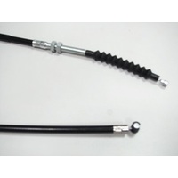 Psychic Clutch Cable 57.102-219