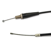 Psychic Throttle Cable for KTM 300 MXC 1997-2008