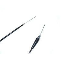 Psychic Throttle Cable 57.102-247