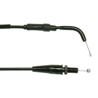 Psychic Throttle Cable 57.102-277