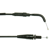 Psychic Throttle Cable for Honda XR100/ R 1986-2003