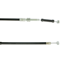 Psychic Front Brake Cable 57.102-283