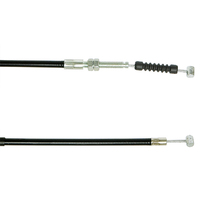 Psychic Front Brake Cable for Honda XR100/R 1985-2003