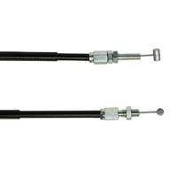 Psychic Throttle Cable for Honda XR250 R 1996-2004