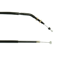 Psychic Clutch Cable 57.102-319
