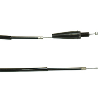 Psychic Throttle Cable for Honda CR85 R/RB 2003-2007