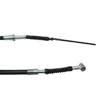 Psychic Foot Brake Cable 57.102-354