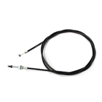Psychic Reverse Cable for Honda TRX300/FW 1988-2000