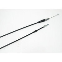 Psychic Thumb Throttle Cable for Honda TRX420FA 2009-2014