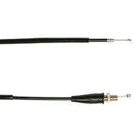 Psychic Throttle Cable for Honda CR125 R 2000-2003