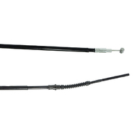 Psychic Hand Brake Cable 57.102-385