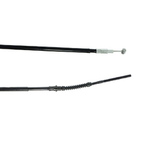Psychic Hand Brake Cable for Honda TRX250TE/TM 2005-2016
