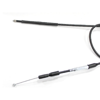 Psychic Front Brake Cable for Honda CRF450 X 2005-2017