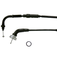Psychic Throttle Cable for Honda CRF50 F 2004-2020