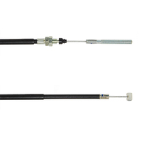 Psychic Front Brake Cable for Honda CRF50 F 2004-2020