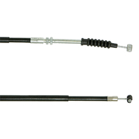 Psychic Front Brake Cable for Honda XR70 R 1997-2003